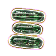 112