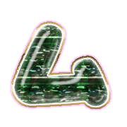 113