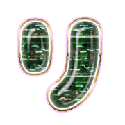 120