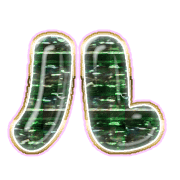 121
