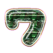 124