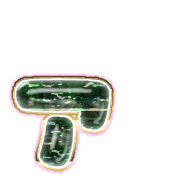 127