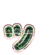 132