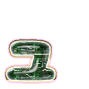 134