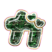136