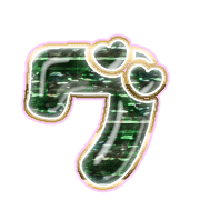 138