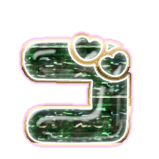140