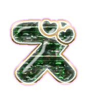 143