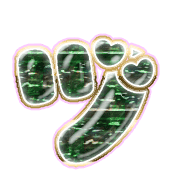 148