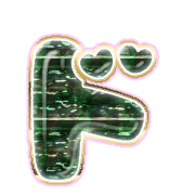 150