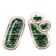151