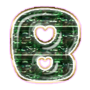 163