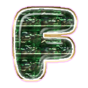 167