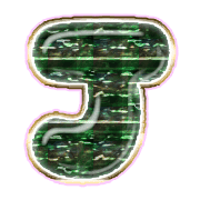 171