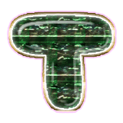 181