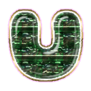 182