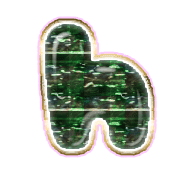 195