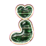 197