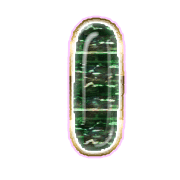 199