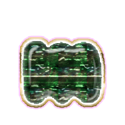 200