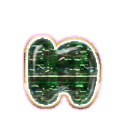 201