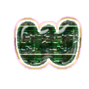210