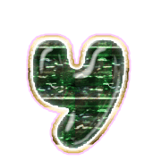 212