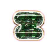 213