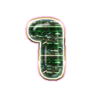 214