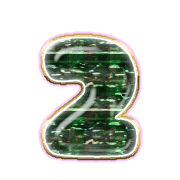 215