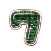 220