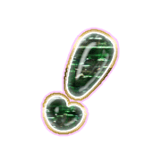 225