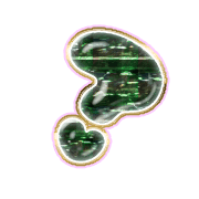 226