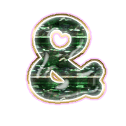 232