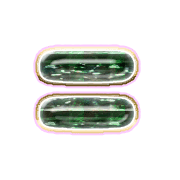 239