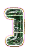 241