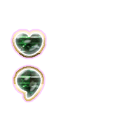 243