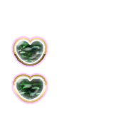 244