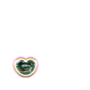 246