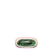 250