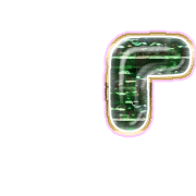 254