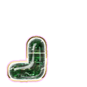 255