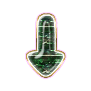 261