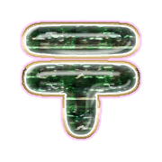 265