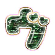 266