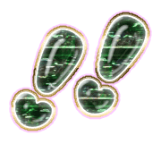268