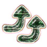 270