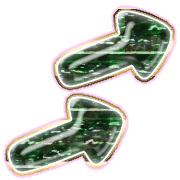 271