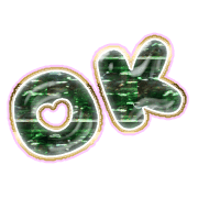 276