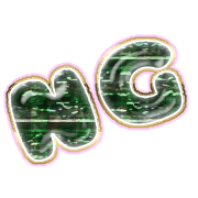 277